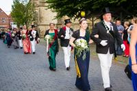 2014-07-06 20-06-35 - IMG_4484
